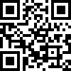 https://khabaronline.ir/x8Ff4
