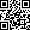 https://khabaronline.ir/x6Rz8