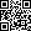 https://khabaronline.ir/xpLtb