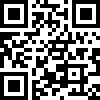 https://khabaronline.ir/xdHNm