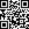 https://khabaronline.ir/x3n4C