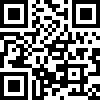 https://khabaronline.ir/x6sB2
