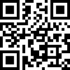 https://khabaronline.ir/x6QW5