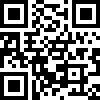 https://khabaronline.ir/xg3M6