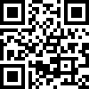 https://khabaronline.ir/xptG6