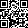 https://khabaronline.ir/xgSJP