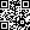 https://khabaronline.ir/xfyTH