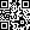 https://khabaronline.ir/xkhRh