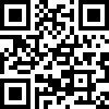 https://khabaronline.ir/x4b5g