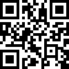 https://khabaronline.ir/x8H8M
