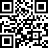 https://khabaronline.ir/xdkYf