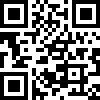 https://khabaronline.ir/x6hFy