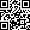 https://khabaronline.ir/x6Dh8