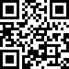 https://khabaronline.ir/xgX3b