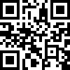 https://khabaronline.ir/xnchK