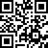 https://khabaronline.ir/xf2Yh