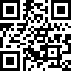 https://khabaronline.ir/xgggT