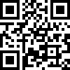 https://khabaronline.ir/x8Zzc