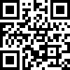 https://khabaronline.ir/xHT