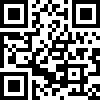 https://khabaronline.ir/xpTx8