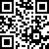 https://khabaronline.ir/xq5Vn