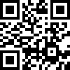 https://khabaronline.ir/x8md9