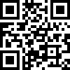https://khabaronline.ir/x32nV