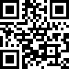 https://khabaronline.ir/xhb9P
