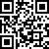 https://khabaronline.ir/x4SnW