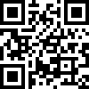 https://khabaronline.ir/x6JTL