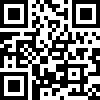 https://khabaronline.ir/xpGBz
