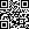 https://khabaronline.ir/xnf5f