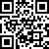 https://khabaronline.ir/xkdjF