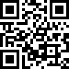 https://khabaronline.ir/xpFJk