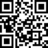 https://khabaronline.ir/x5SFV