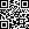 https://khabaronline.ir/xfgwS