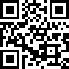 https://khabaronline.ir/xkrHv