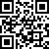 https://khabaronline.ir/xjDdZ