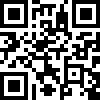 https://khabaronline.ir/x7ZTN