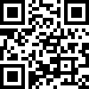 https://khabaronline.ir/x3gN3