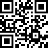 https://khabaronline.ir/xn9Dg