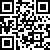 https://khabaronline.ir/xj4MX