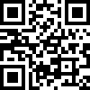 https://khabaronline.ir/x67hy