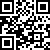 https://khabaronline.ir/x5xRS