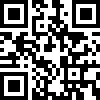 https://khabaronline.ir/xmBnT