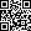 https://khabaronline.ir/x4c5y