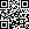 https://khabaronline.ir/x74rN