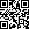 https://khabaronline.ir/x4KCM