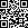 https://khabaronline.ir/xdsyZ