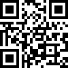 https://khabaronline.ir/xdYCj